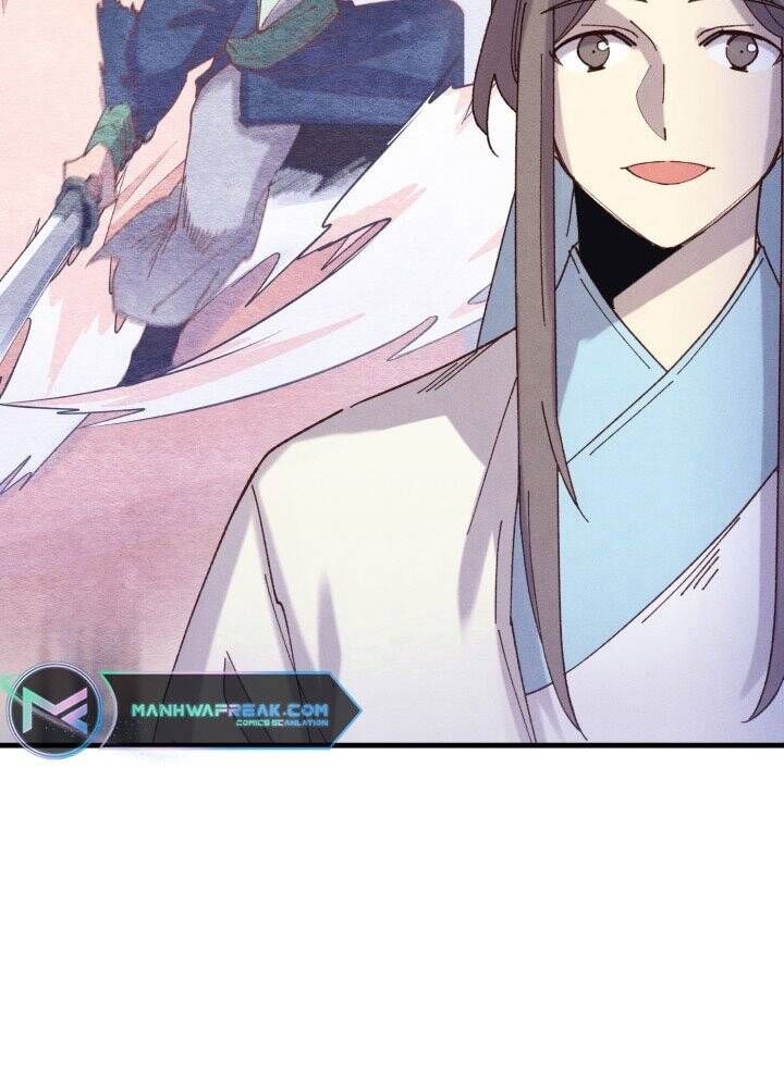 đọc truyện Phi Lôi Đạo Chương 128 ảnh 102 tại Thiên Thai Truyện