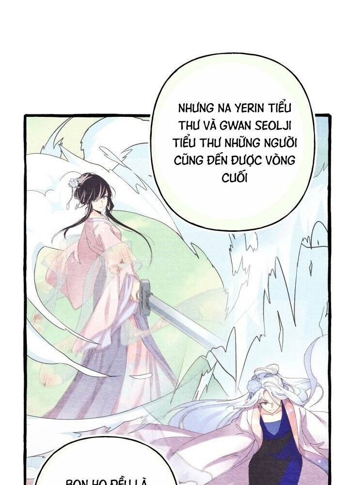 đọc truyện Phi Lôi Đạo Chương 128 ảnh 103 tại Thiên Thai Truyện