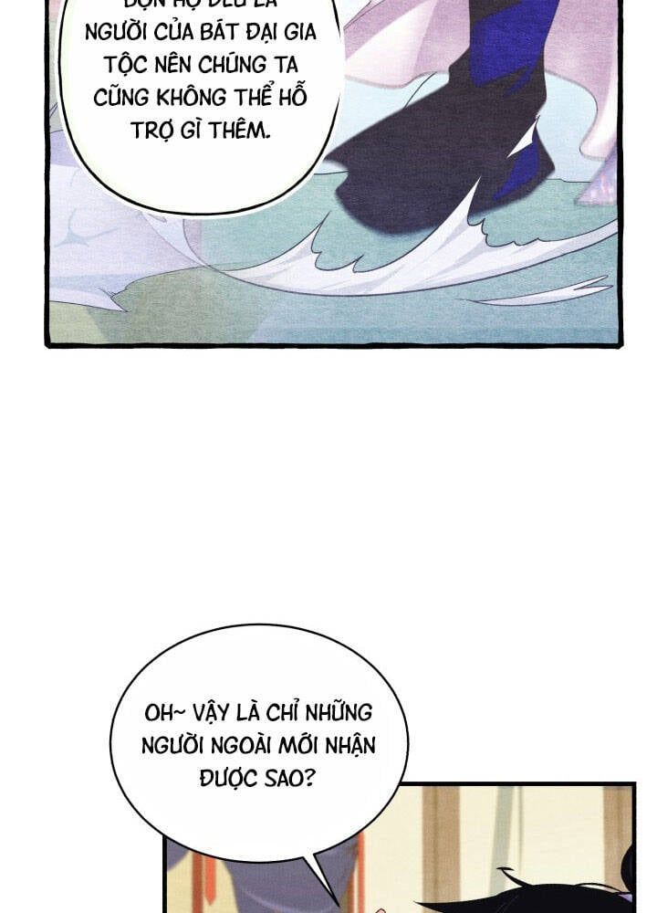 đọc truyện Phi Lôi Đạo Chương 128 ảnh 104 tại Thiên Thai Truyện