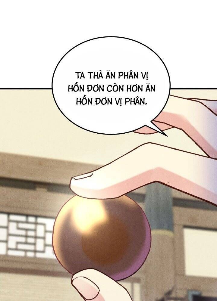 đọc truyện Phi Lôi Đạo Chương 128 ảnh 106 tại Thiên Thai Truyện