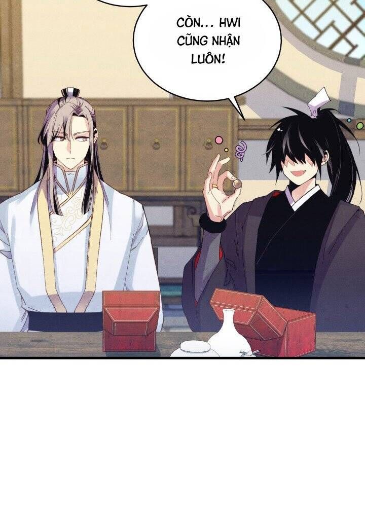 đọc truyện Phi Lôi Đạo Chương 128 ảnh 108 tại Thiên Thai Truyện