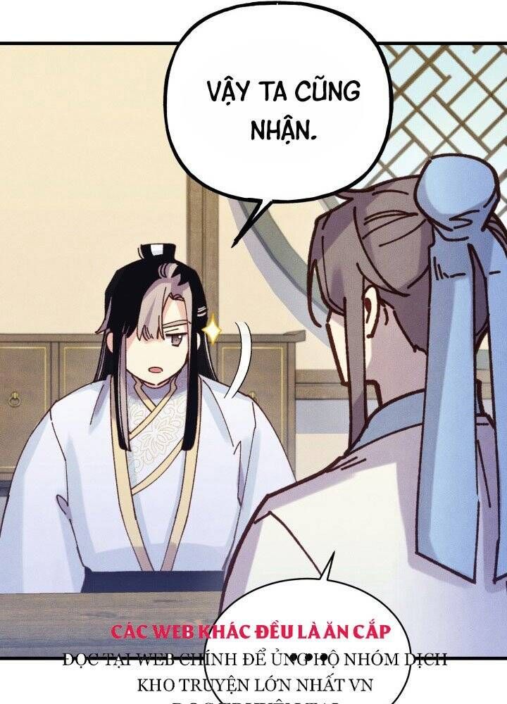 đọc truyện Phi Lôi Đạo Chương 128 ảnh 111 tại Thiên Thai Truyện