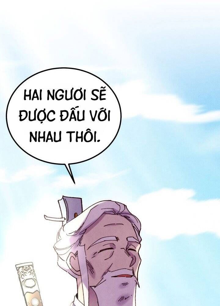 đọc truyện Phi Lôi Đạo Chương 128 ảnh 13 tại Thiên Thai Truyện