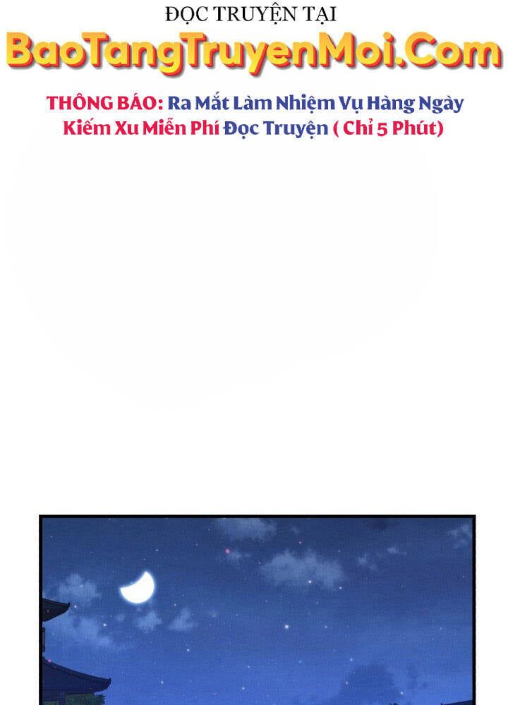 đọc truyện Phi Lôi Đạo Chương 128 ảnh 113 tại Thiên Thai Truyện