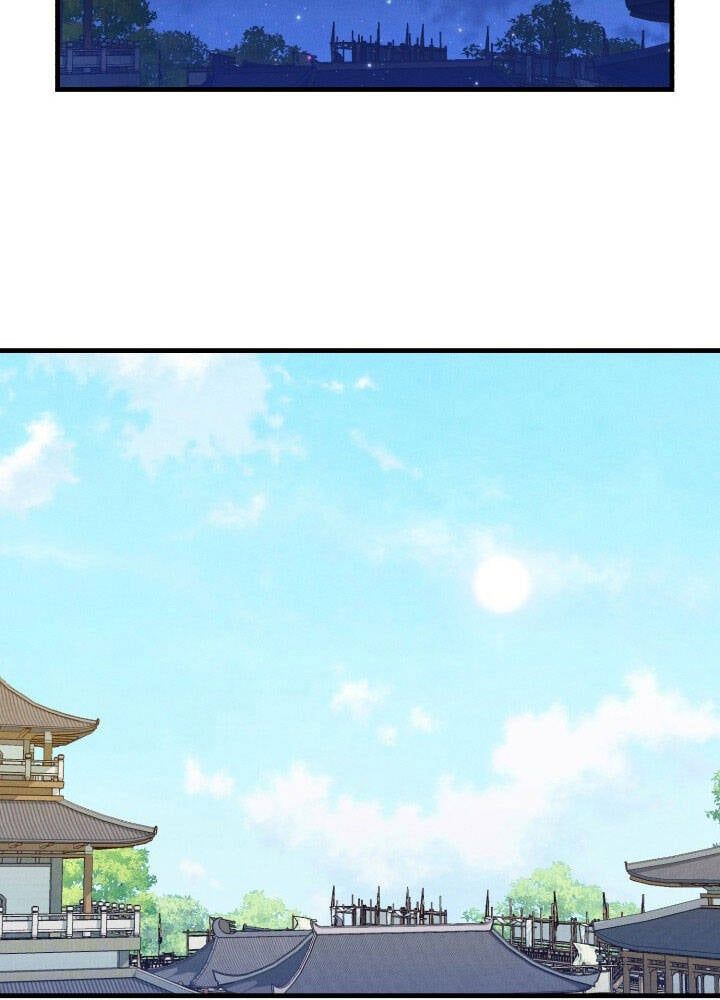 đọc truyện Phi Lôi Đạo Chương 128 ảnh 114 tại Thiên Thai Truyện