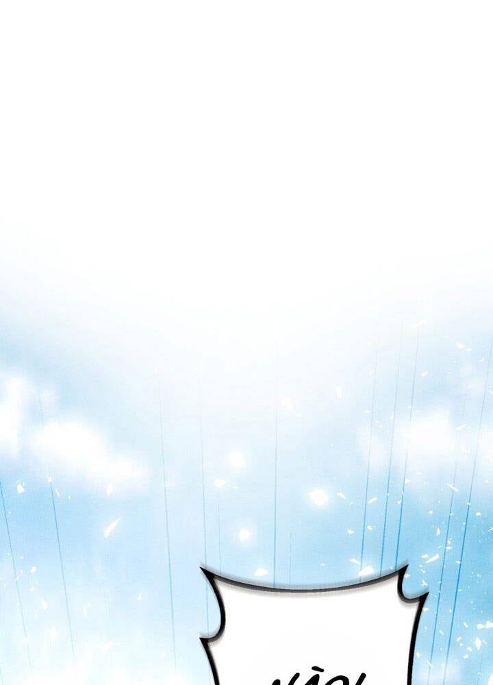 đọc truyện Phi Lôi Đạo Chương 128 ảnh 115 tại Thiên Thai Truyện