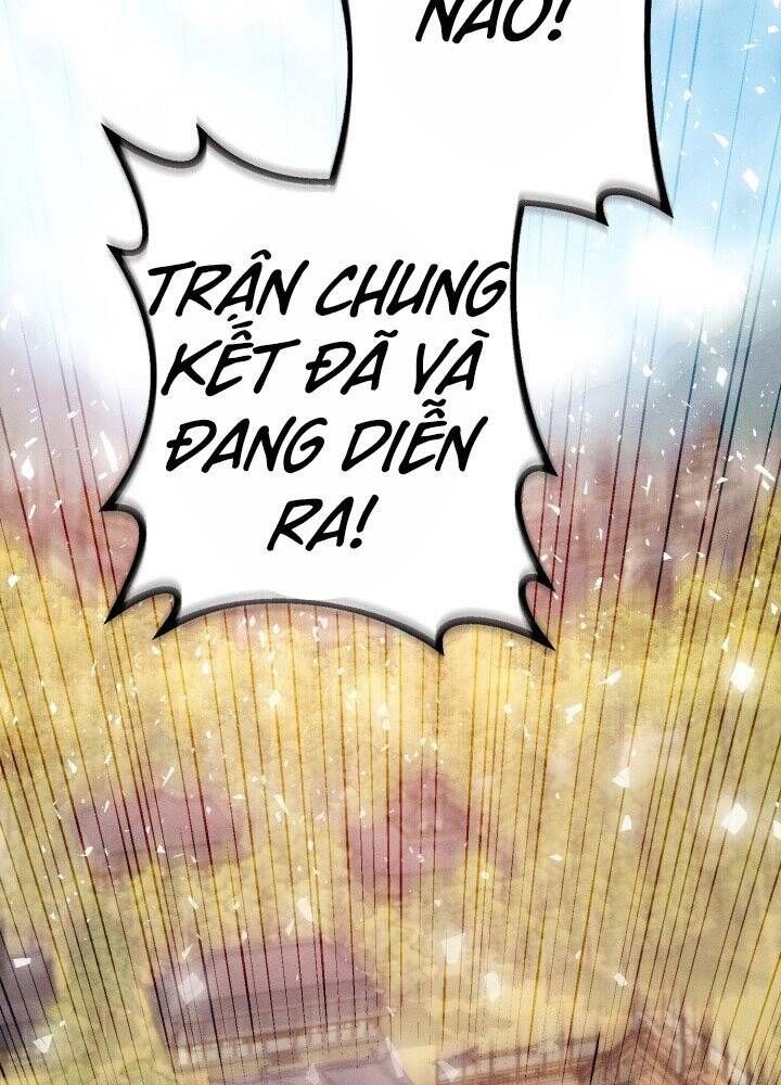 đọc truyện Phi Lôi Đạo Chương 128 ảnh 116 tại Thiên Thai Truyện