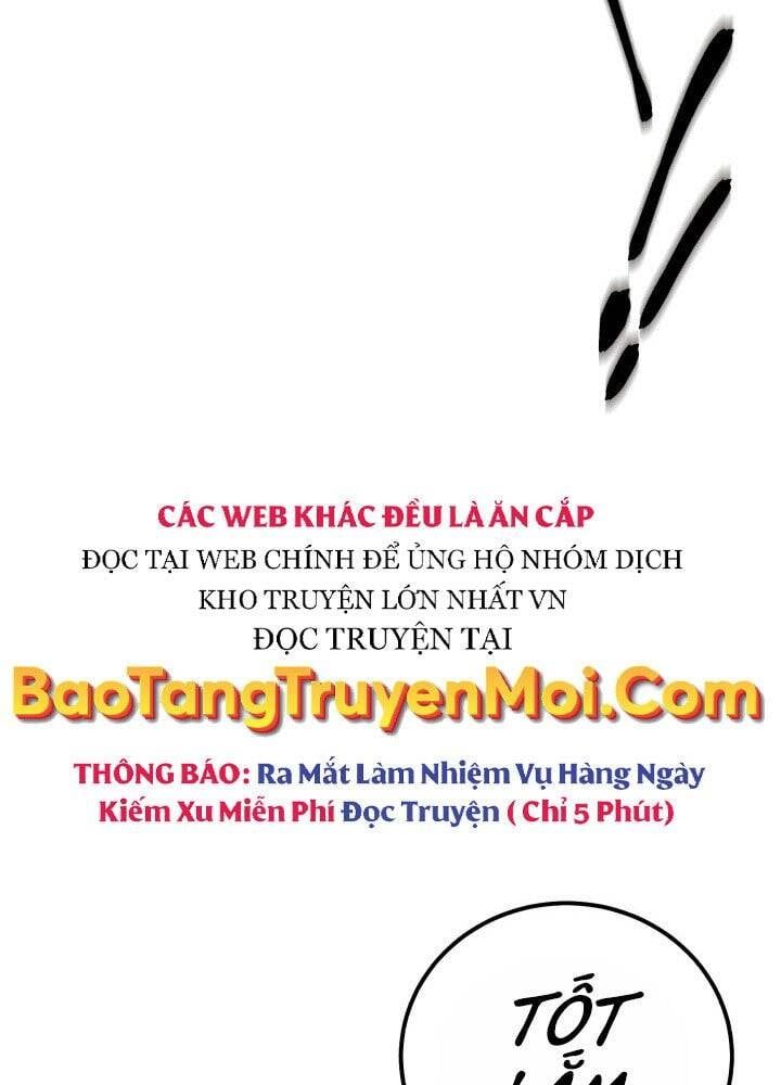 đọc truyện Phi Lôi Đạo Chương 128 ảnh 118 tại Thiên Thai Truyện