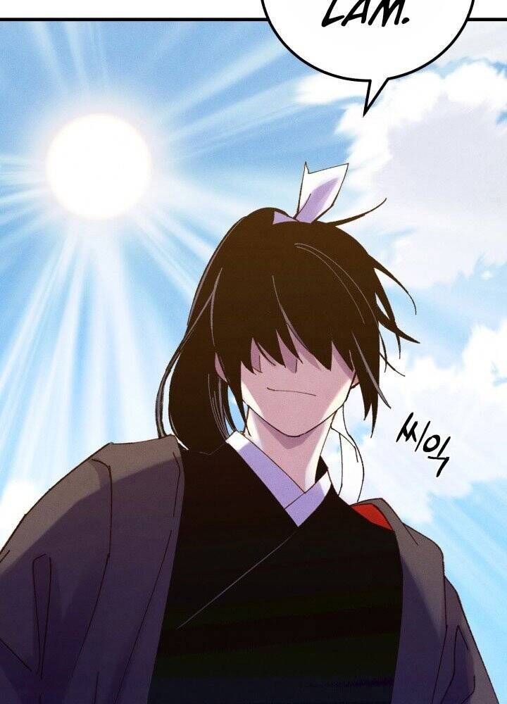 đọc truyện Phi Lôi Đạo Chương 128 ảnh 119 tại Thiên Thai Truyện