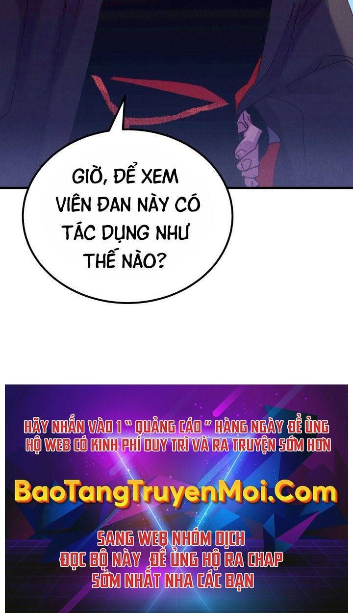 đọc truyện Phi Lôi Đạo Chương 128 ảnh 120 tại Thiên Thai Truyện