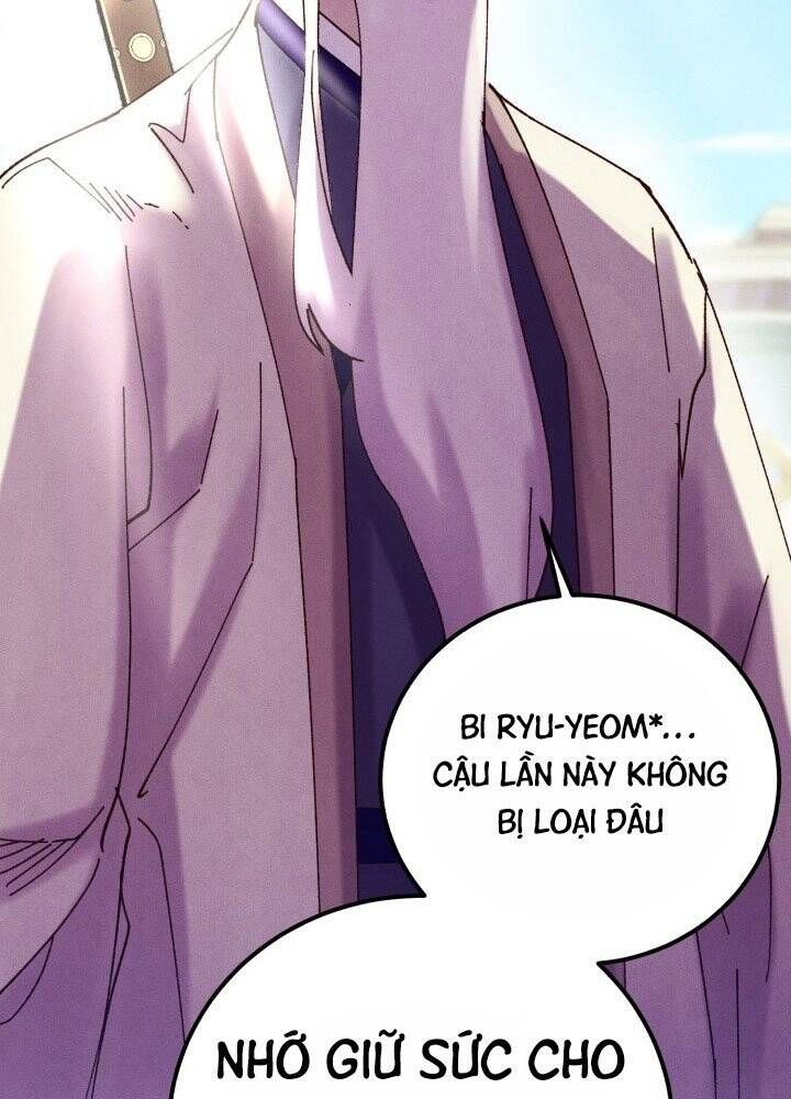 đọc truyện Phi Lôi Đạo Chương 128 ảnh 14 tại Thiên Thai Truyện