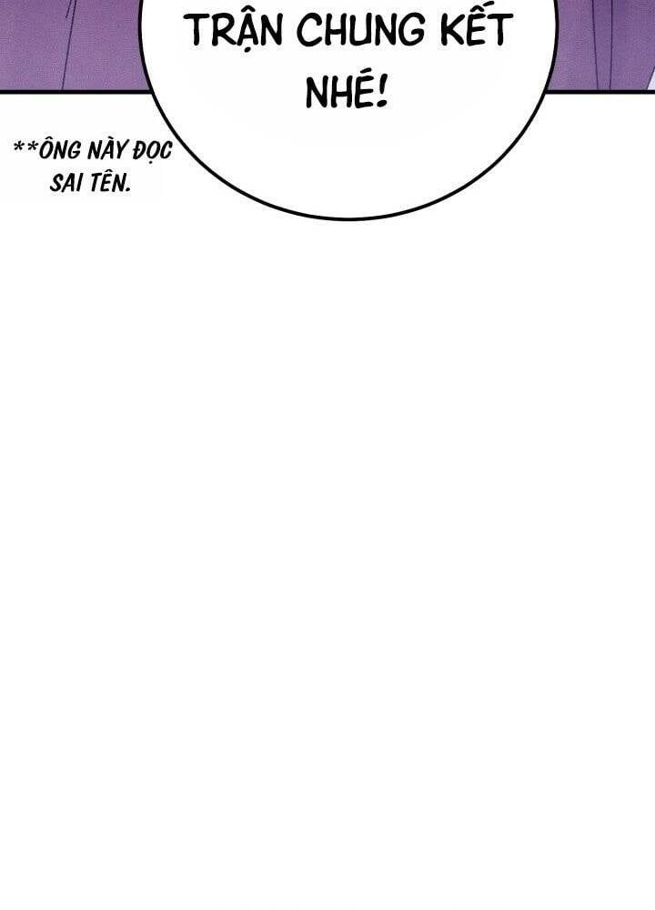 đọc truyện Phi Lôi Đạo Chương 128 ảnh 15 tại Thiên Thai Truyện