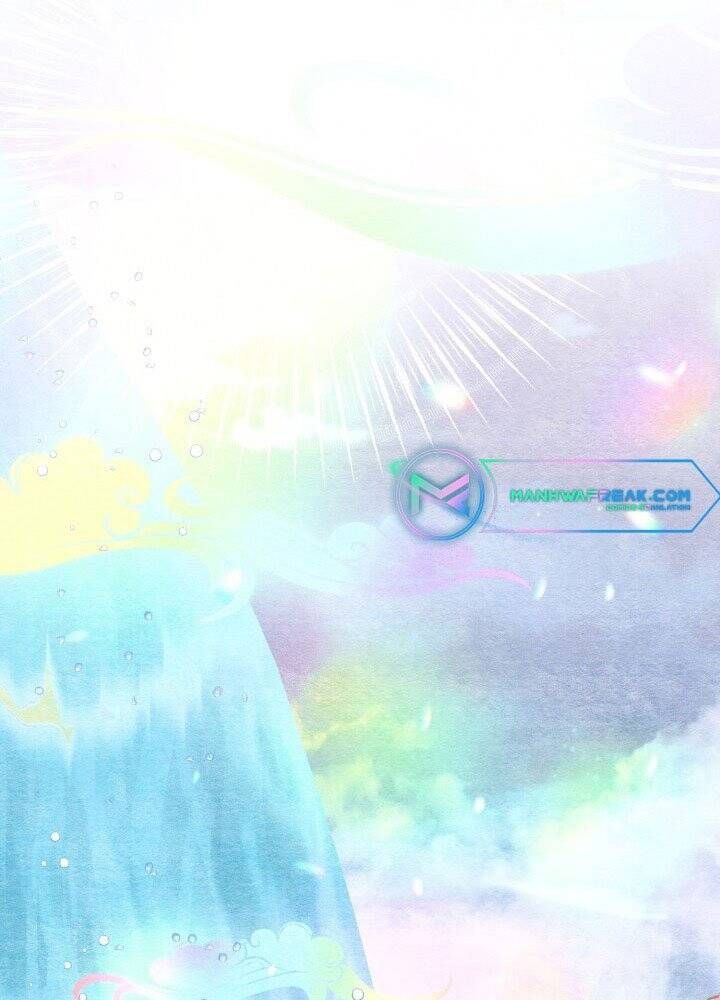 đọc truyện Phi Lôi Đạo Chương 128 ảnh 17 tại Thiên Thai Truyện