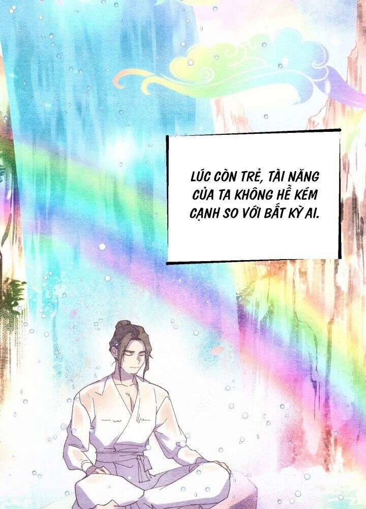 đọc truyện Phi Lôi Đạo Chương 128 ảnh 18 tại Thiên Thai Truyện