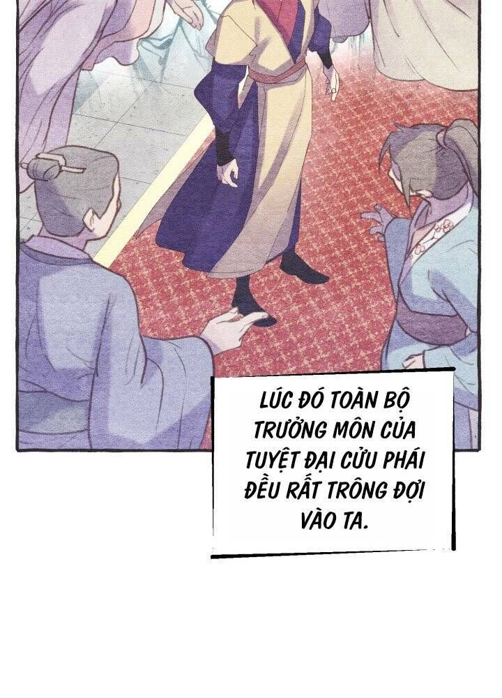 đọc truyện Phi Lôi Đạo Chương 128 ảnh 21 tại Thiên Thai Truyện