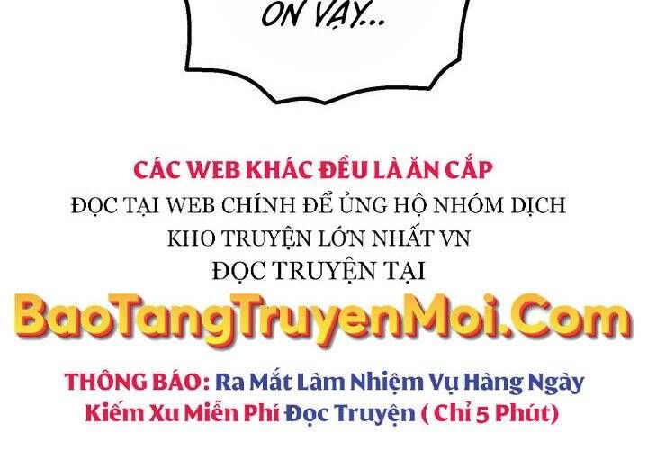 đọc truyện Phi Lôi Đạo Chương 128 ảnh 4 tại Thiên Thai Truyện
