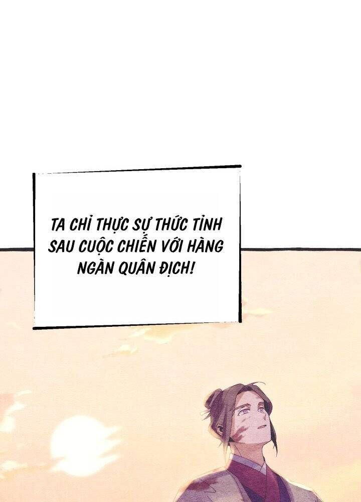 đọc truyện Phi Lôi Đạo Chương 128 ảnh 26 tại Thiên Thai Truyện