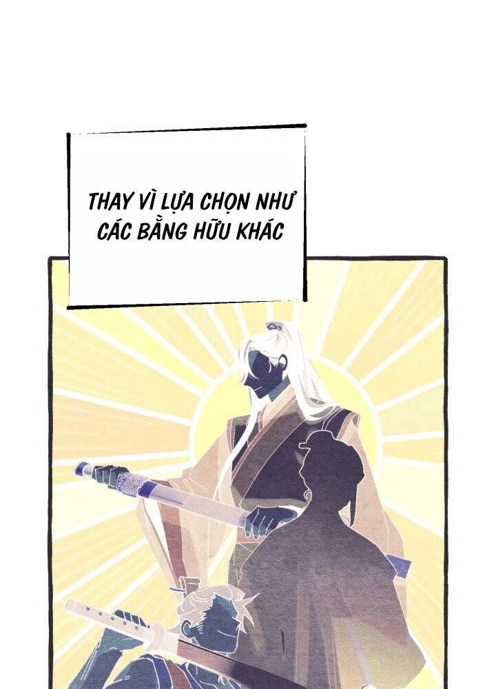 đọc truyện Phi Lôi Đạo Chương 128 ảnh 28 tại Thiên Thai Truyện