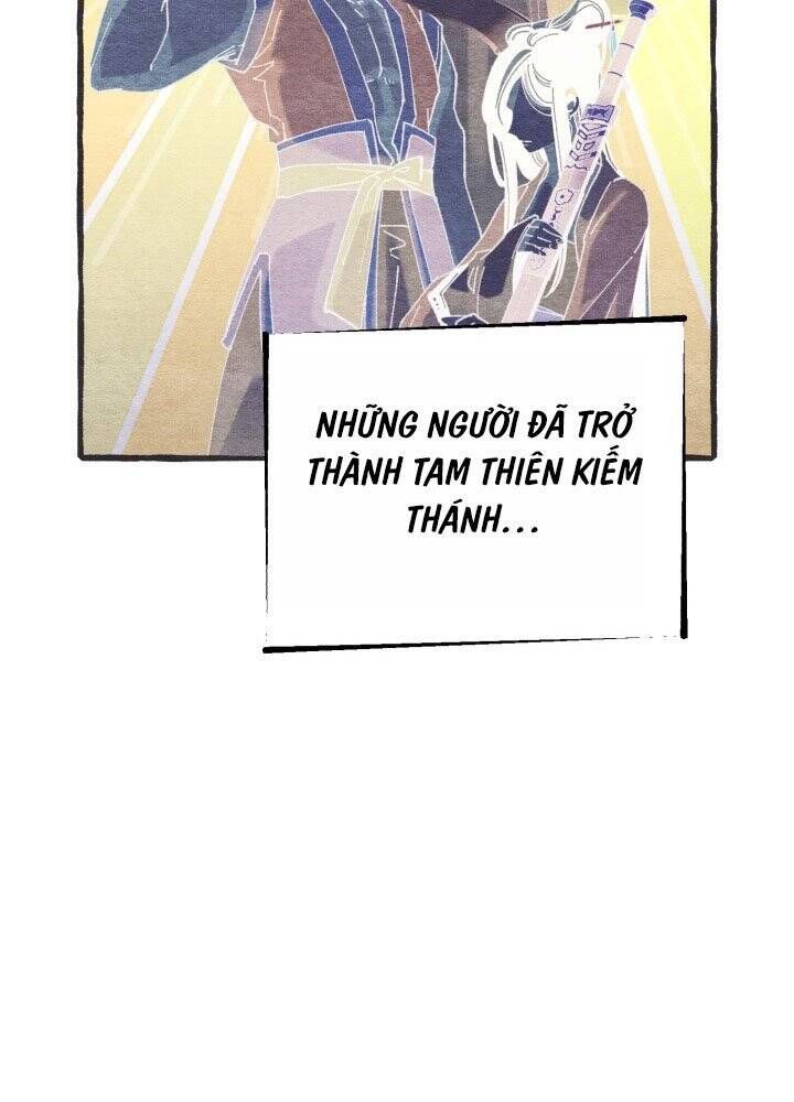 đọc truyện Phi Lôi Đạo Chương 128 ảnh 29 tại Thiên Thai Truyện