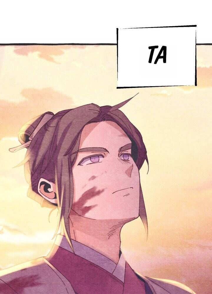 đọc truyện Phi Lôi Đạo Chương 128 ảnh 30 tại Thiên Thai Truyện