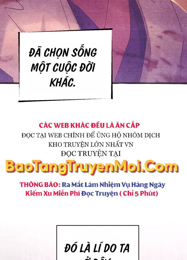 đọc truyện Phi Lôi Đạo Chương 128 ảnh 31 tại Thiên Thai Truyện