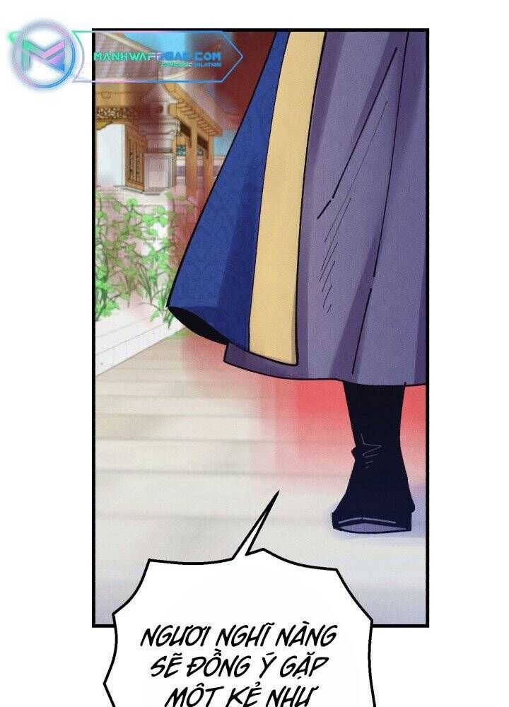 đọc truyện Phi Lôi Đạo Chương 128 ảnh 5 tại Thiên Thai Truyện