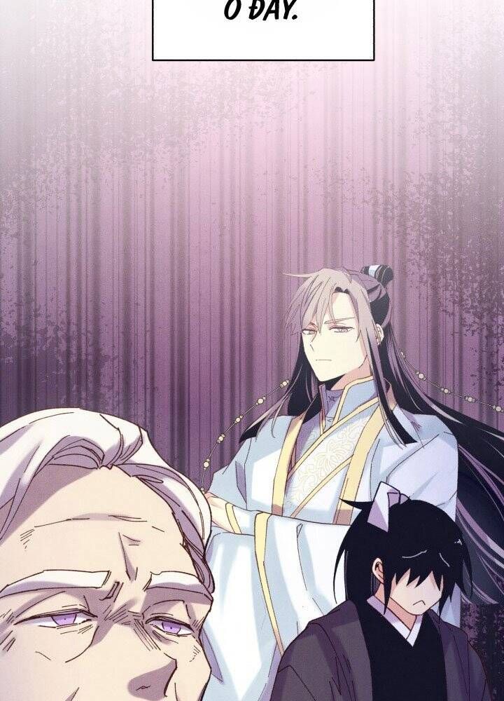 đọc truyện Phi Lôi Đạo Chương 128 ảnh 32 tại Thiên Thai Truyện