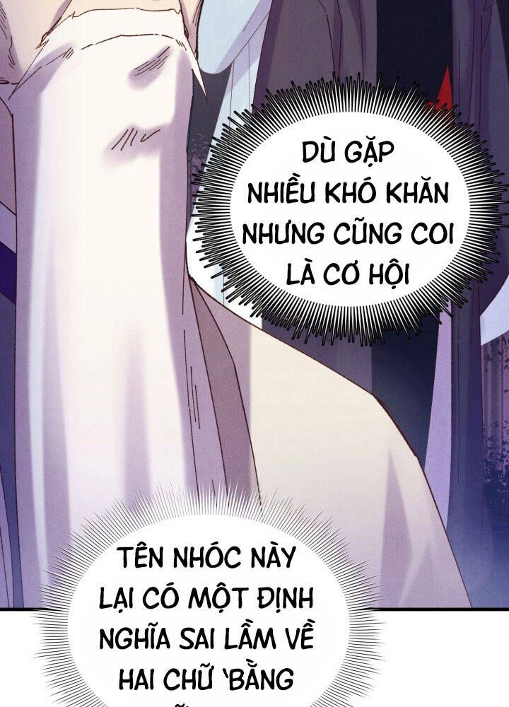 đọc truyện Phi Lôi Đạo Chương 128 ảnh 33 tại Thiên Thai Truyện