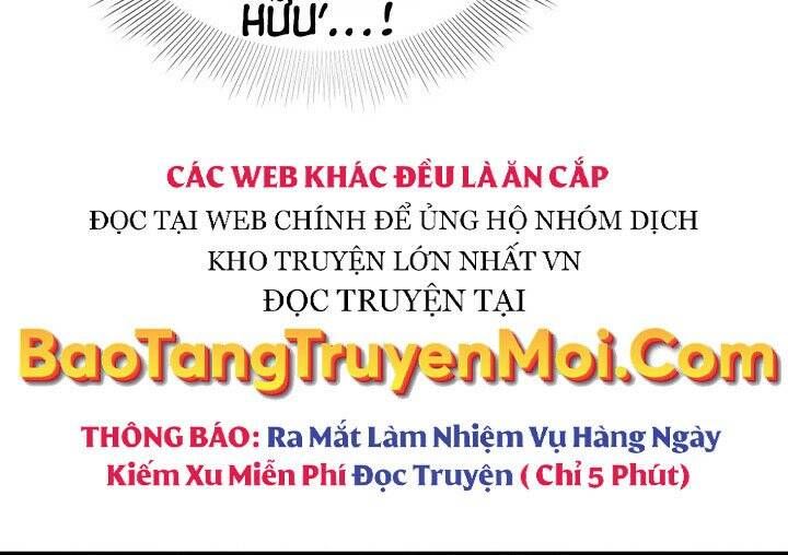 đọc truyện Phi Lôi Đạo Chương 128 ảnh 34 tại Thiên Thai Truyện