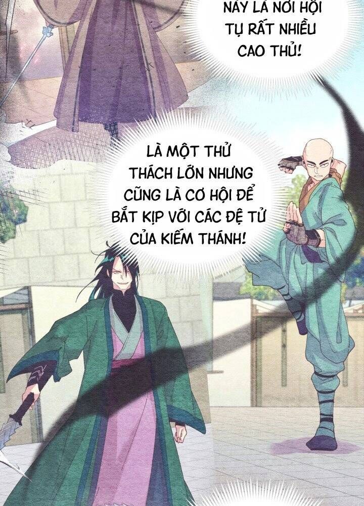 đọc truyện Phi Lôi Đạo Chương 128 ảnh 36 tại Thiên Thai Truyện