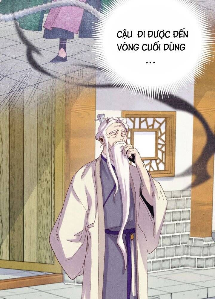 đọc truyện Phi Lôi Đạo Chương 128 ảnh 37 tại Thiên Thai Truyện