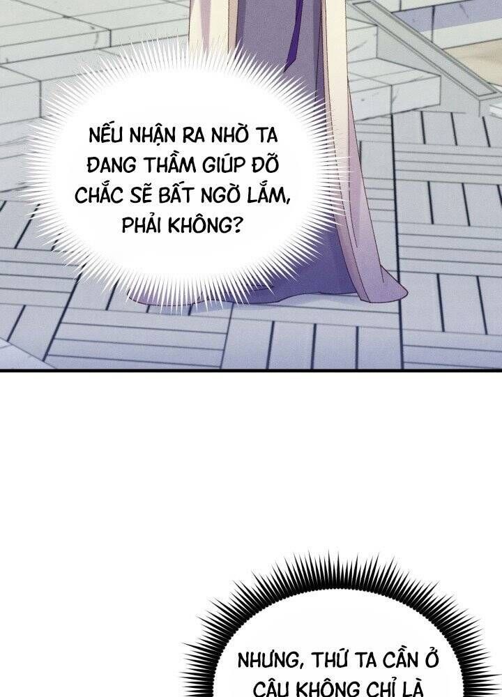 đọc truyện Phi Lôi Đạo Chương 128 ảnh 38 tại Thiên Thai Truyện