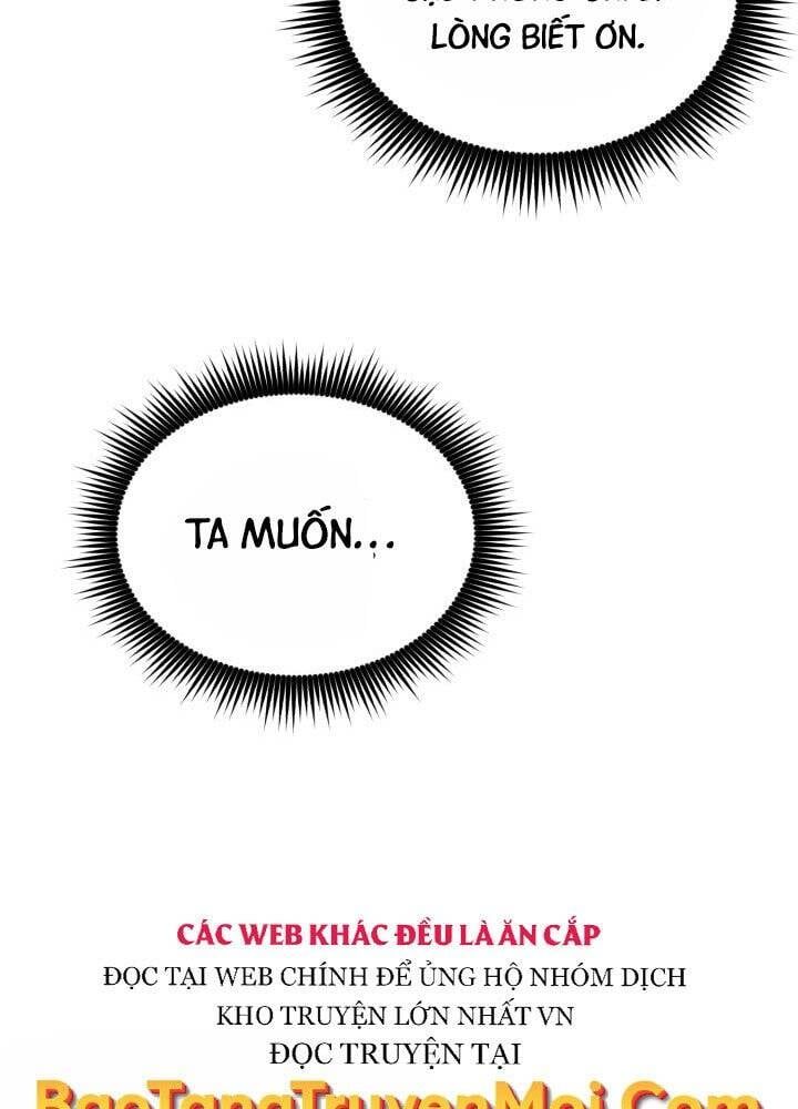 đọc truyện Phi Lôi Đạo Chương 128 ảnh 39 tại Thiên Thai Truyện