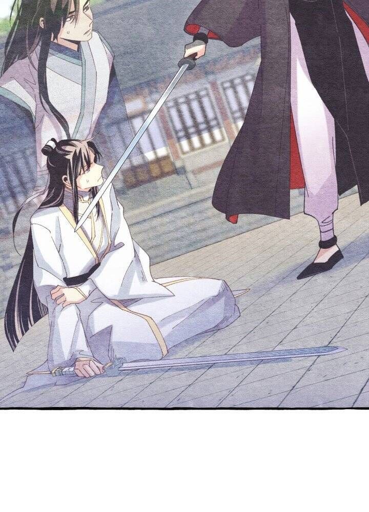 đọc truyện Phi Lôi Đạo Chương 128 ảnh 41 tại Thiên Thai Truyện