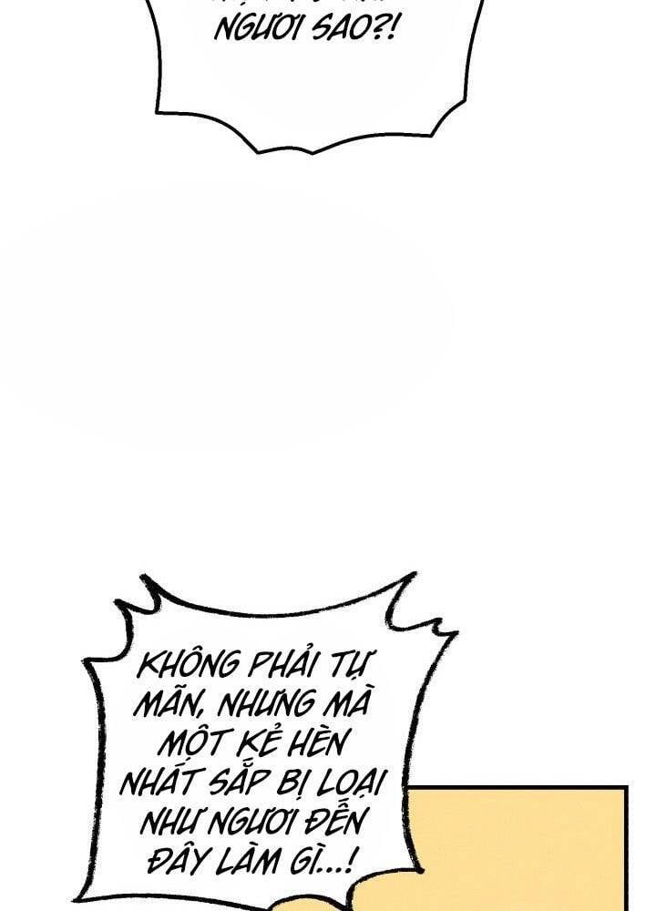 đọc truyện Phi Lôi Đạo Chương 128 ảnh 6 tại Thiên Thai Truyện