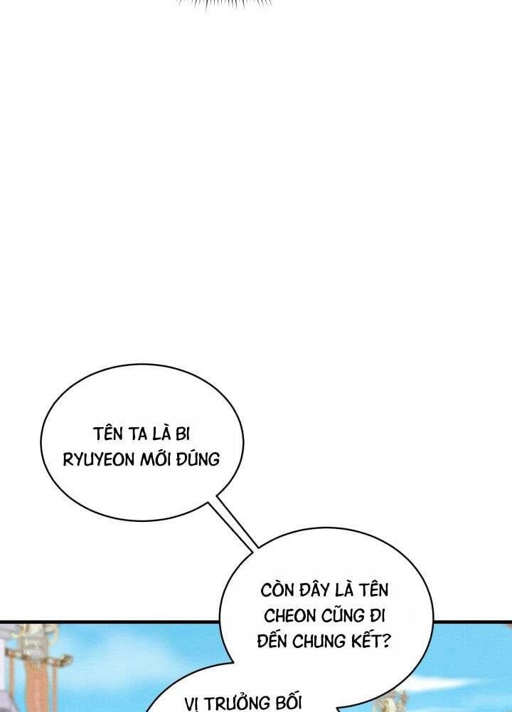 đọc truyện Phi Lôi Đạo Chương 128 ảnh 44 tại Thiên Thai Truyện