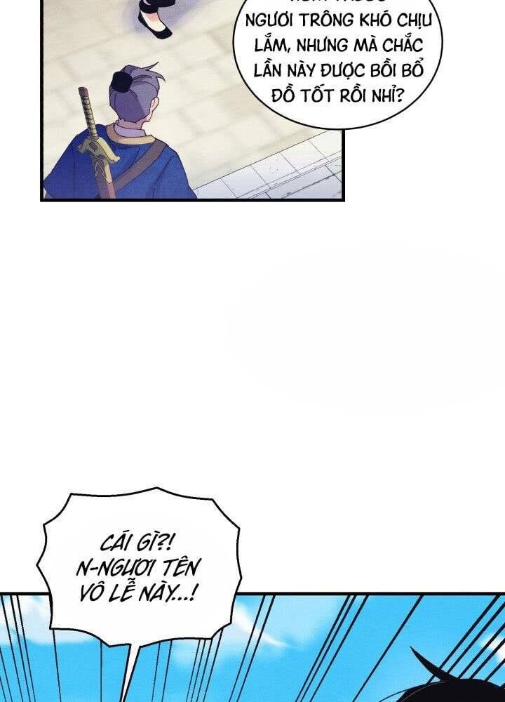 đọc truyện Phi Lôi Đạo Chương 128 ảnh 47 tại Thiên Thai Truyện