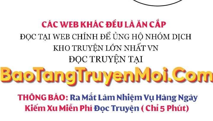 đọc truyện Phi Lôi Đạo Chương 128 ảnh 49 tại Thiên Thai Truyện