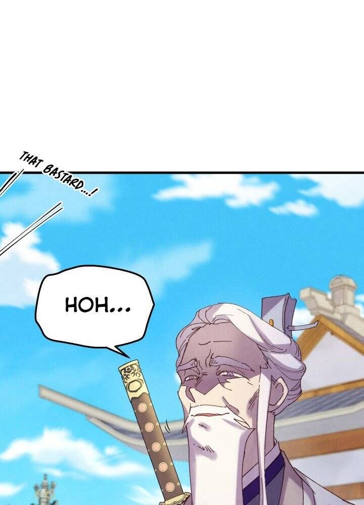 đọc truyện Phi Lôi Đạo Chương 128 ảnh 52 tại Thiên Thai Truyện