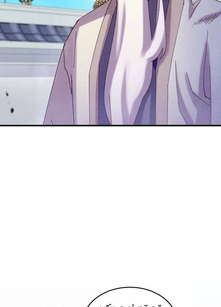 đọc truyện Phi Lôi Đạo Chương 128 ảnh 53 tại Thiên Thai Truyện