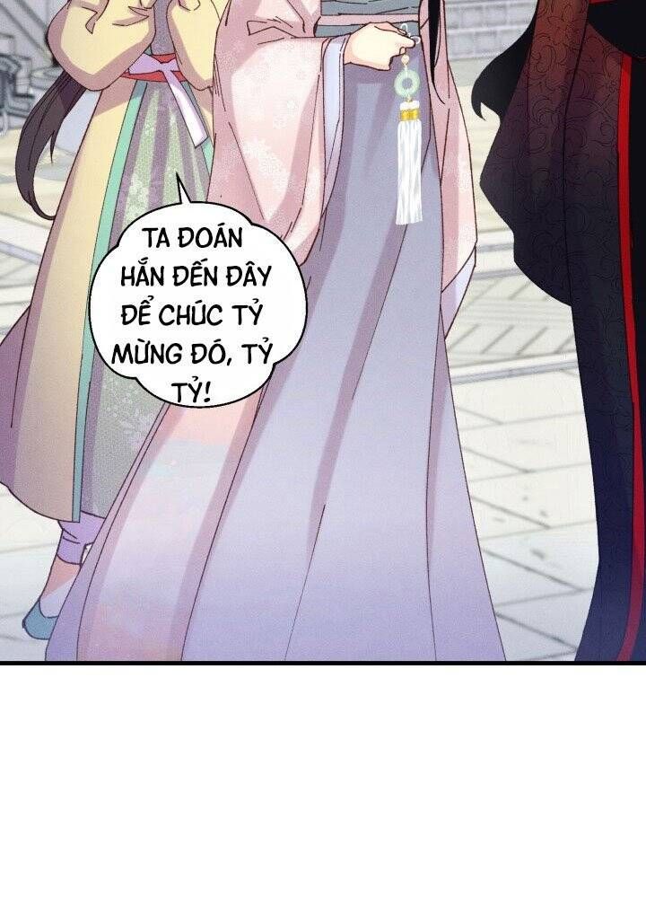 đọc truyện Phi Lôi Đạo Chương 128 ảnh 55 tại Thiên Thai Truyện