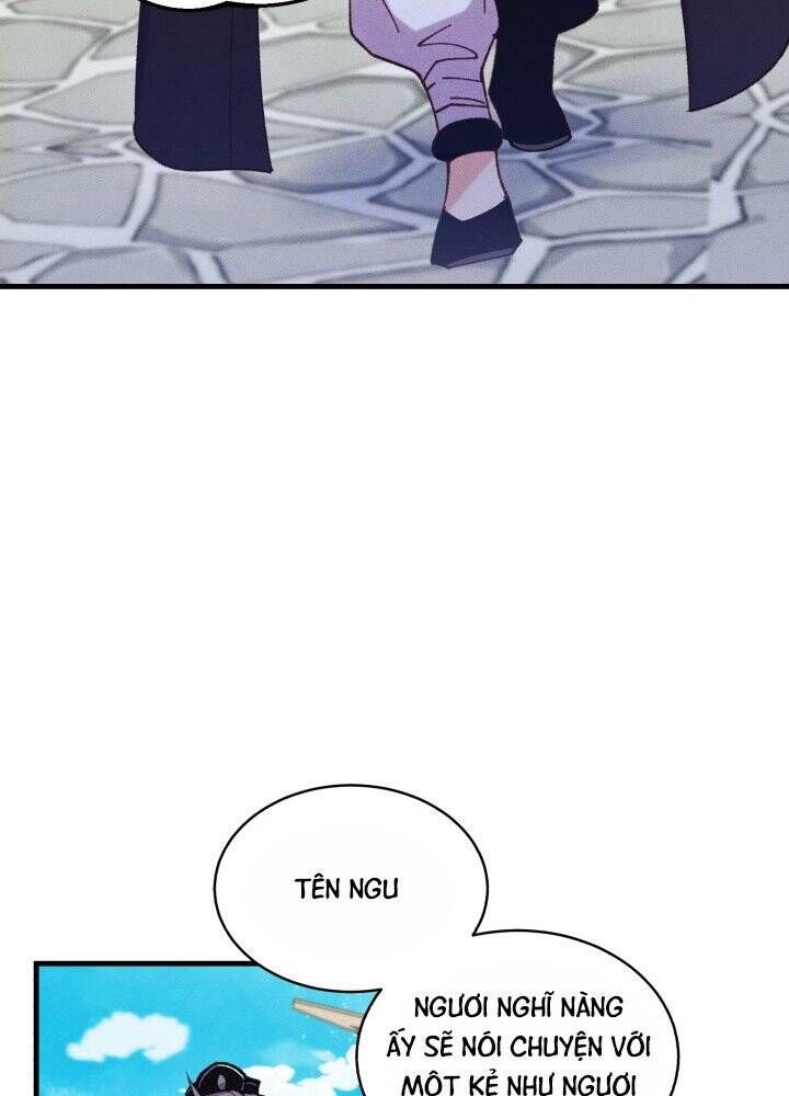 đọc truyện Phi Lôi Đạo Chương 128 ảnh 58 tại Thiên Thai Truyện