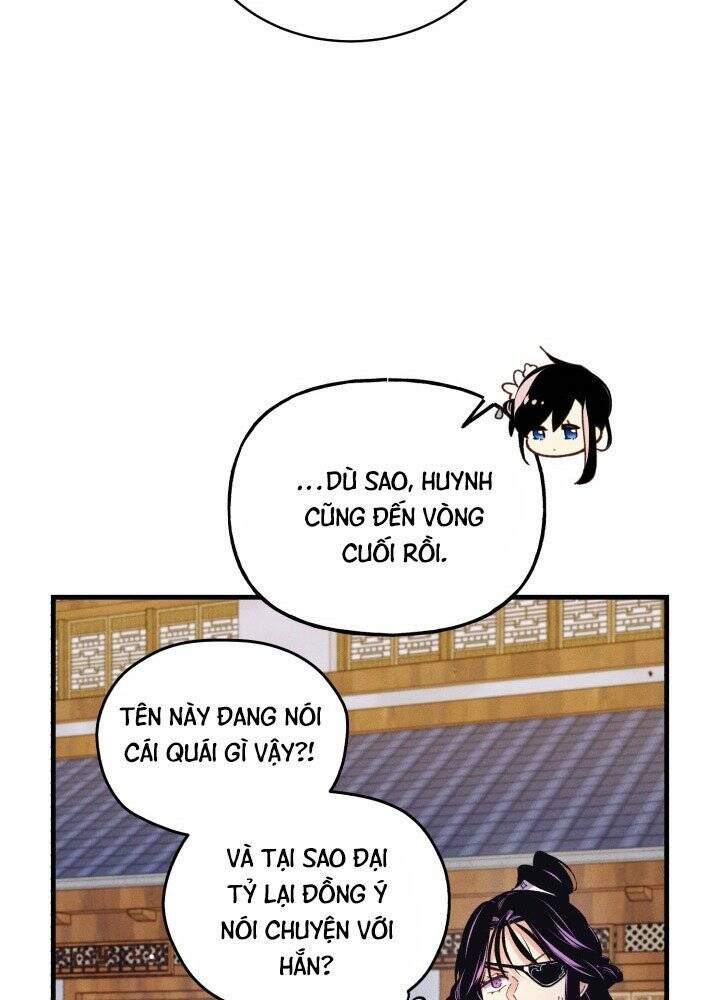 đọc truyện Phi Lôi Đạo Chương 128 ảnh 62 tại Thiên Thai Truyện