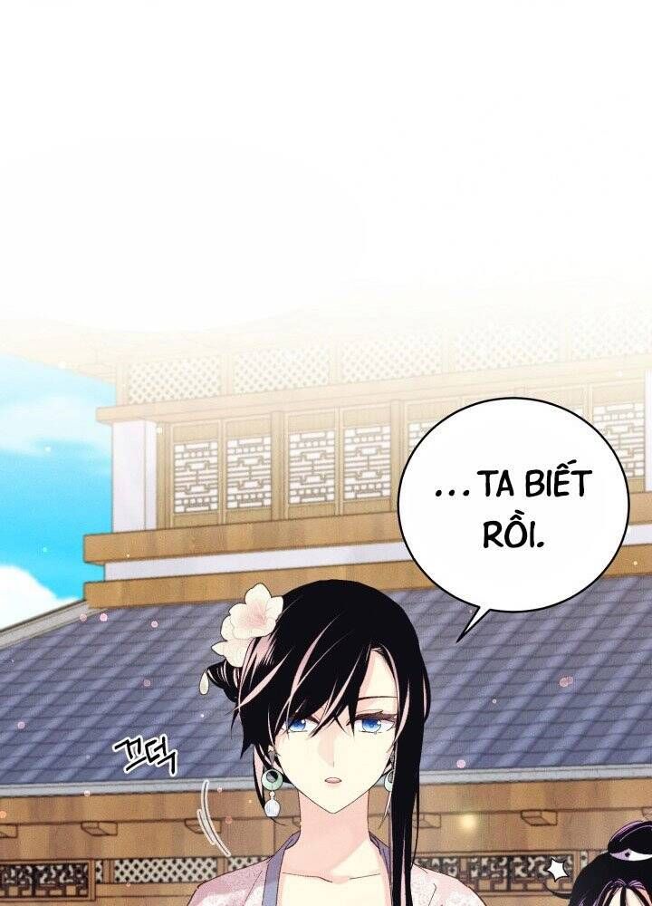 đọc truyện Phi Lôi Đạo Chương 128 ảnh 65 tại Thiên Thai Truyện