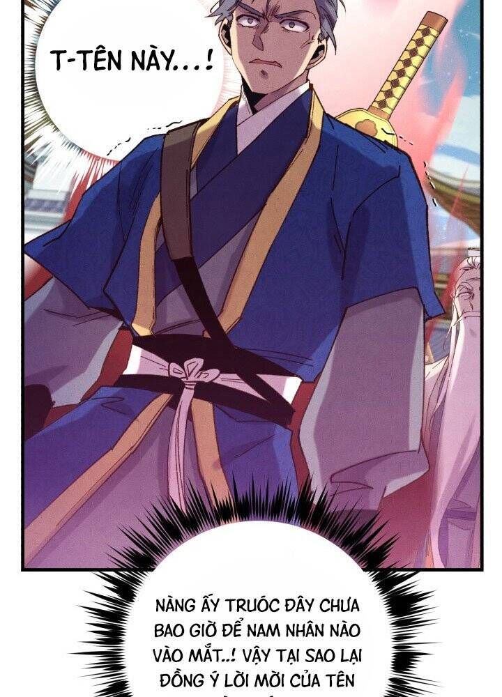 đọc truyện Phi Lôi Đạo Chương 128 ảnh 68 tại Thiên Thai Truyện