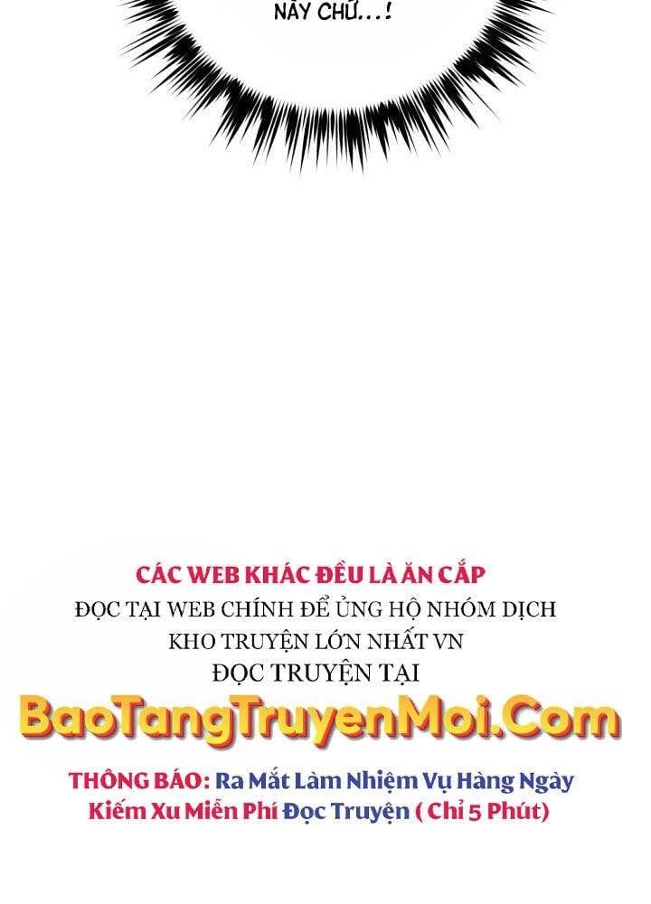 đọc truyện Phi Lôi Đạo Chương 128 ảnh 69 tại Thiên Thai Truyện