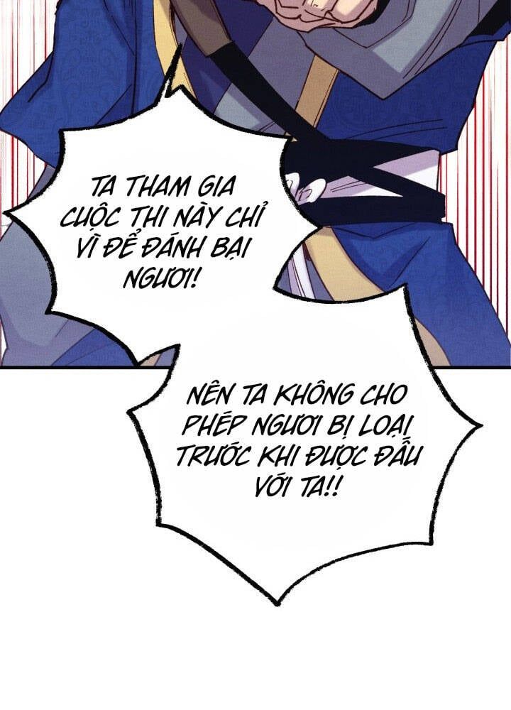 đọc truyện Phi Lôi Đạo Chương 128 ảnh 9 tại Thiên Thai Truyện