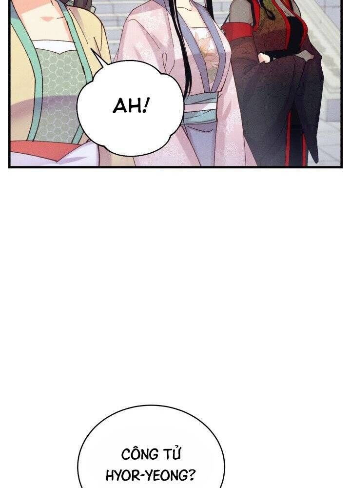 đọc truyện Phi Lôi Đạo Chương 128 ảnh 72 tại Thiên Thai Truyện