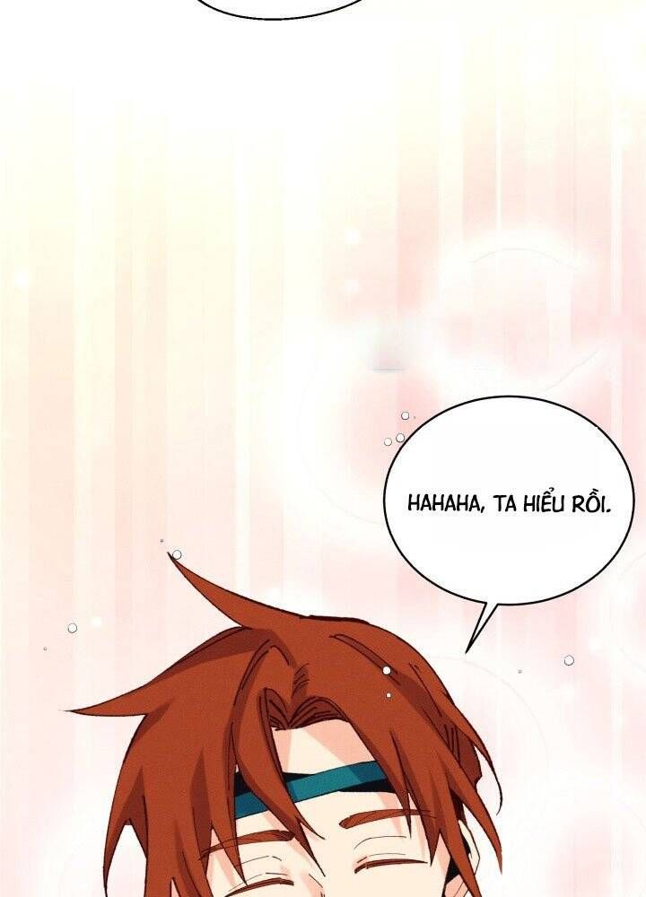 đọc truyện Phi Lôi Đạo Chương 128 ảnh 76 tại Thiên Thai Truyện