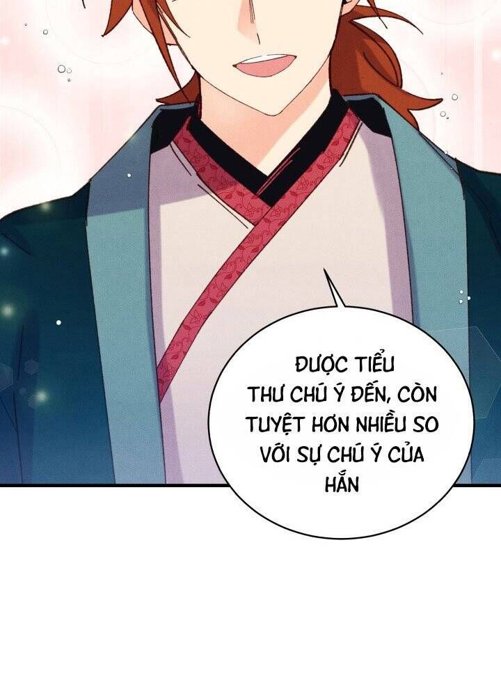 đọc truyện Phi Lôi Đạo Chương 128 ảnh 77 tại Thiên Thai Truyện